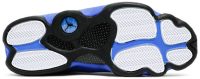 Air Jordan 13 Retro ‘Hyper Royal’ 414571-040