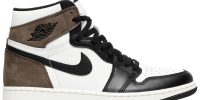 Air Jordan 1 Retro High OG ‘Dark Mocha’ 555088-105