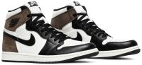 Air Jordan 1 Retro High OG ‘Dark Mocha’ 555088-105