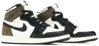 Air Jordan 1 Retro High OG GS ‘Dark Mocha’ 575441-105