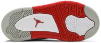 Air Jordan 4 Retro OG PS ‘Fire Red’ 2020 BQ7669-160