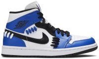 Air Jordan 1 Mid ‘Sisterhood’ CV0152-401