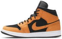 Air Jordan 1 Mid SE ‘Desert Ochre’ DB5453-700