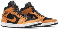 Air Jordan 1 Mid SE ‘Desert Ochre’ DB5453-700