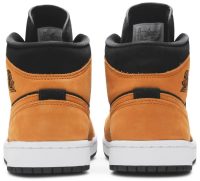 Air Jordan 1 Mid SE ‘Desert Ochre’ DB5453-700