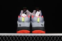 Air Jordan 35 SP TP PF ‘Center of Gravity’ DC1493-001