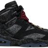 Wmns Air Jordan 6 Retro ‘Singles Day’ DB9818-001