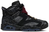 Wmns Air Jordan 6 Retro ‘Singles Day’ DB9818-001