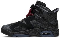 Wmns Air Jordan 6 Retro ‘Singles Day’ DB9818-001