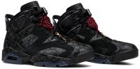 Wmns Air Jordan 6 Retro ‘Singles Day’ DB9818-001