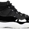 Air Jordan 11 Retro ’25th Anniversary’ CT8012-011