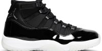 Air Jordan 11 Retro ’25th Anniversary’ CT8012-011