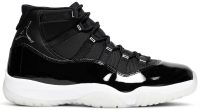 Air Jordan 11 Retro ’25th Anniversary’ CT8012-011