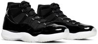 Air Jordan 11 Retro ’25th Anniversary’ CT8012-011