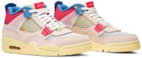 Union LA x Air Jordan 4 Retro ‘Guava Ice’ DC9533-800