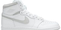 Air Jordan 1 Retro High ’85 OG ‘Neutral Grey’ BQ4422-100