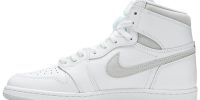 Air Jordan 1 Retro High ’85 OG ‘Neutral Grey’ BQ4422-100