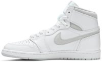 Air Jordan 1 Retro High ’85 OG ‘Neutral Grey’ BQ4422-100