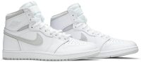 Air Jordan 1 Retro High ’85 OG ‘Neutral Grey’ BQ4422-100