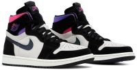 Paris Saint-Germain x Air Jordan 1 High Zoom Comfort ‘Paris’ DB3610-105