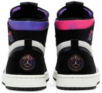 Paris Saint-Germain x Air Jordan 1 High Zoom Comfort ‘Paris’ DB3610-105