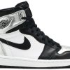 Air Jordan 1 High Element Gore-Tex ‘Light Curry’ DB2889-700