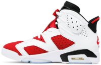 Air Jordan 6 Retro OG ‘Carmine’ 2021 CT8529-106