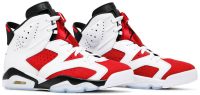 Air Jordan 6 Retro OG ‘Carmine’ 2021 CT8529-106