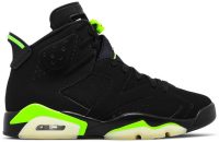 Air Jordan 6 Retro ‘Electric Green’ CT8529-003