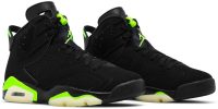 Air Jordan 6 Retro ‘Electric Green’ CT8529-003