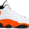 Air Jordan 13 Retro ‘Starfish’ 414571-108