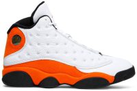 Air Jordan 13 Retro ‘Starfish’ 414571-108