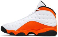 Air Jordan 13 Retro ‘Starfish’ 414571-108