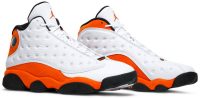 Air Jordan 13 Retro ‘Starfish’ 414571-108