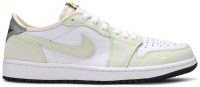 Air Jordan 1 Low OG ‘Ghost Green’ DM7837-103