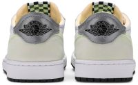 Air Jordan 1 Low OG ‘Ghost Green’ DM7837-103