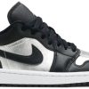 Air Jordan 1 Low SE ‘Diamond’ DH6931-001