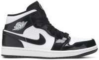 Air Jordan 1 Mid SE ‘All Star 2021’ DD1649-001