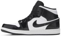 Air Jordan 1 Mid SE ‘All Star 2021’ DD1649-001