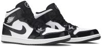 Air Jordan 1 Mid SE ‘All Star 2021’ DD1649-001