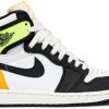 Air Jordan 1 Retro High OG BG ‘All Star-Chameleon’ 907959-015