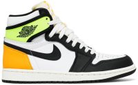 Air Jordan 1 Retro High OG ‘Volt’ 555088-118