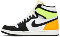 Air Jordan 1 Retro High OG ‘Volt’ 555088-118