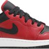 Air Jordan 1 Low GS ‘Multi-Color’ CV9548-100