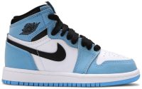 Air Jordan 1 Retro High OG PS ‘University Blue’ AQ2664-134