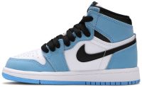 Air Jordan 1 Retro High OG PS ‘University Blue’ AQ2664-134