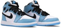 Air Jordan 1 Retro High OG PS ‘University Blue’ AQ2664-134