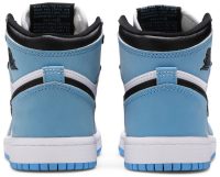 Air Jordan 1 Retro High OG PS ‘University Blue’ AQ2664-134