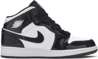 Air Jordan 1 Mid SE GS ‘All Star 2021’ DD2192-001