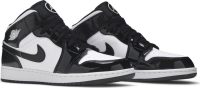 Air Jordan 1 Mid SE GS ‘All Star 2021’ DD2192-001